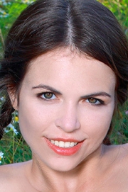 Sirena Milano Sirena Milano